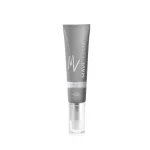 Maviderma Creme Depigmentante 50ml