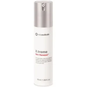 Md Ceuticals X Trem Skin renewal 50ml