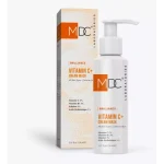 MDC BRILLANCE CREME MASQUE VITAMINE C + 150 ml