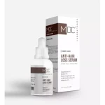 MDC Hair Care SERUM ANTI CHUTE 30 ml