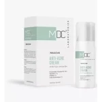 MDC Magician Crème Anti-acné 50 ml