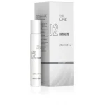 Me Line 02 Intimate 20ml