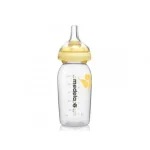 MEDELA Biberon Calma 250ml