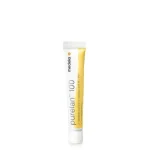 MEDELA Crème Pour Mamelons PureLan 7ml
