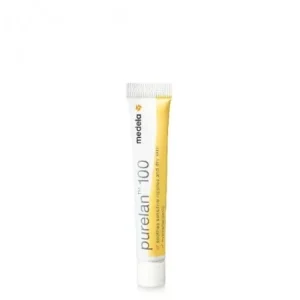 MEDELA Crème Pour Mamelons PureLan 7ml