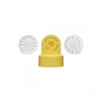 Medela Kit valves et membranes pour Tire Lait