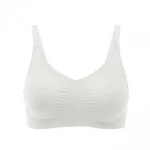 MEDELA Soutien-gorge d'allaitement