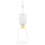 MEDELA Système De Nutrition Supplémentaire