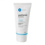 MEDISEI PANTHENOL EXTRA Crème Hydratante 5% D’urée 125 ML
