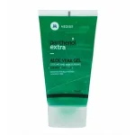 MEDISEL PANTHENOL EXTRA GEL ALOE VERA 150ML