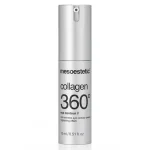 Mesoestetic Collagen 360° Eye Contour 15 ml