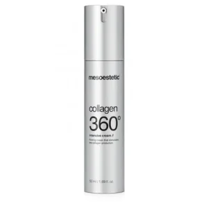 Mesoestetic Collagen 360° Intensive Cream 50 ml