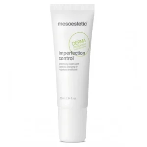 Mesoestetic Imperfection Control 10ml