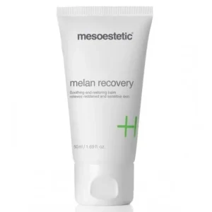 Mesoestetic Melan Recovery Cream 50 ml