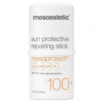 Mesoestetic Mesoprotech Stick Spf100+ – 4,5 G