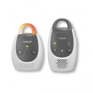 VTECH BABY PHONE CLASSIC - VTC_29300
