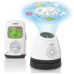 VTECH BABY PHONE LIGHTSHOW - :VTC_29500