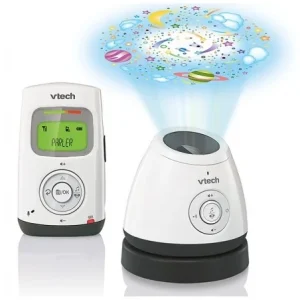 VTECH BABY PHONE LIGHTSHOW - :VTC_29500
