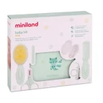MINILAND BABY KIT MINT 89509