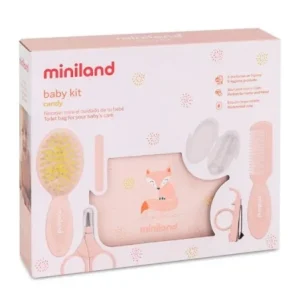 MINILAND BABY KIT CANDY 89510