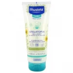MUSTELA Stelatopia - Gel Lavant 200ml