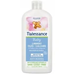 Natessance Bb Liniment Oleo-Calcaire 500ml