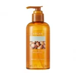 Nature Republic ARGAN ESSENTIAL DEEP CARE SHAMPOO 300ml