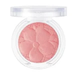 NATURE REPUBLIC BAKED BLUSHER 03 MILD CREAM
