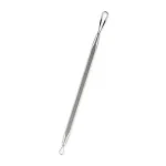 NATURE REPUBLIC Beauty Tool Blemish Extractor