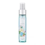 NATURE REPUBLIC Brume Parfumée Corps & Cheveux CANDY FLOSS 60ml