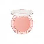 NATURE REPUBLIC BY FLOWER BLUSHER 13 PRAHA DAHLIA