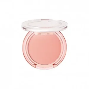 NATURE REPUBLIC BY FLOWER BLUSHER 13 PRAHA DAHLIA