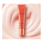 NATURE REPUBLIC COLLAGEN DREAM 50 ALL FACE EYE CREAM 30ml