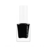 NATURE REPUBLIC COLOR & NATURE NAIL COLOR 05 BLACK BLACK 8 ml