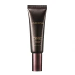 NATURE REPUBLIC GINSENG BB CREAM NATURAL BEIGE SPF 30 PA++ 50 ml