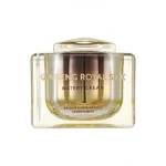 Nature Republic GINSENG ROYAL SILK WATERY CREAM 60g