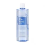 Nature Republic GOOD SKIN AHA AMPOULE CLEANSING WATER 500ml