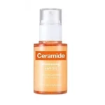 NATURE REPUBLIC GOOD SKIN CERAMIDE AMPOULE 30ml