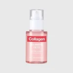 NATURE REPUBLIC GOOD SKIN COLLAGEN AMPOULE