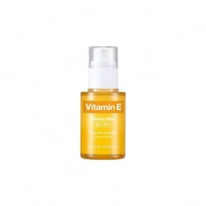 Nature Republic GOOD SKIN VITAMIN E AMPOULE 30ml