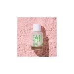 NATURE REPUBLIC GREEN DERMA TEA TREE CICA SPOT POWDER 15 ml