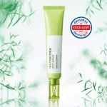 nature republic Green Derma Tea Tree Cica Spot Serum