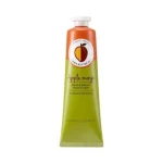 NATURE REPUBLIC HAND & NATURE APPLE MANGO HAND CREAM 30 ML