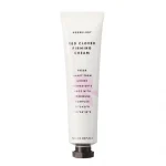 NATURE REPUBLIC HERBOLOGY RED CLOVER FIRMING CREAM 70 ml