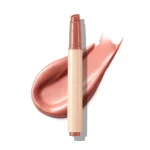 NATURE REPUBLIC HONEY MELTING LIP 06 COCONUT