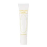 NATURE REPUBLIC KOMBUCHA WHITE TEA INTENSIVE EYE CREAM 30 ML