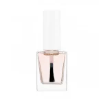 NATURE REPUBLIC NATURE NAIL CARE BASE COAT 8 ml