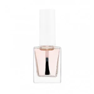 NATURE REPUBLIC NATURE NAIL CARE BASE COAT 8 ml