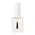 NATURE REPUBLIC NATURE NAIL CARE NAIL SERUM 8 ml