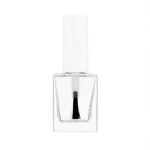 NATURE REPUBLIC NATURE NAIL CARE TOP COAT 8 ml